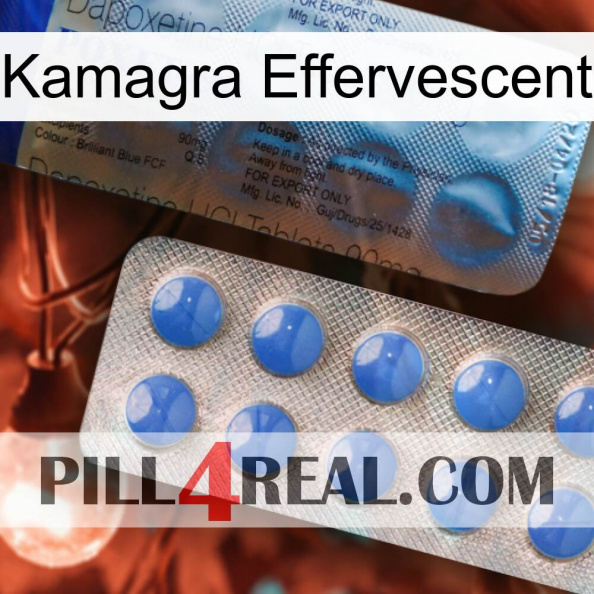 Kamagra Effervescent 40.jpg